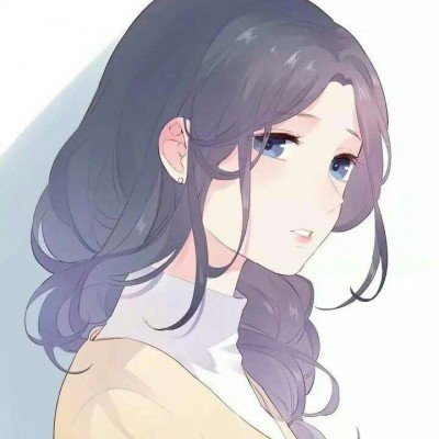 韩国回应特朗普